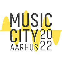 Music City Aarhus 2022
